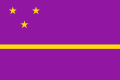 Bandera de Padiernos