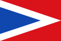 Bandera de Palacios del Sil