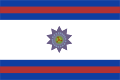 Bandera de Paysandú