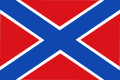 Bandera de Peranzanes