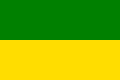Bandera de Subachoque