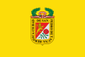 Bandera de San Pedro de Tacna