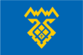 Bandera de Tolyatti