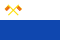 Bandera de Vilajuïga