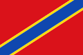 Bandera de Villarejo de Salvanés
