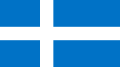 Bandera de Pärnu