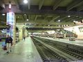 Gare Montparnasse TGV interior DSC08897.jpg