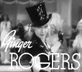 Ginger Rogers in Stage Door trailer.jpg