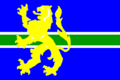 Bandera de Groenlo