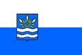 Bandera de Haarlemmermeer