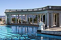 Hearst castle Neptune pool.JPG