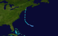 Hermine 2004 track.png