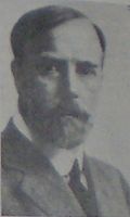 Hernán Cullen Ayerza.JPG