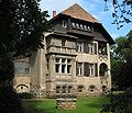 Herzberg Villa Marx.jpg