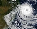Hurricane Catarina.jpg