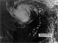 Hurricane Chantal (1989).JPG