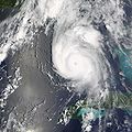 Hurricane Charley 2004.jpg