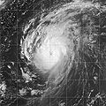 Hurricane Danielle 16 aug 2004 1815Z.jpg
