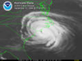 Hurricane Diana 1984.jpg