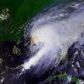 Hurricane Earl 02 sept 1998 2028Z.jpg