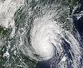 Hurricane Gaston 2004.jpg