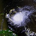Hurricane Georges 20 sept 1998 1847Z.jpg