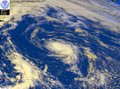 Hurricane Ivan (1998).jpg