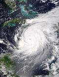 Hurricane Ivan 11 sept 2004 1610Z.jpg