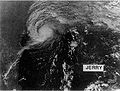 Hurricane Jerry (1989).JPG