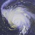 Hurricane Karl 21 sept 2004 1315Z.jpg