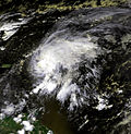 Hurricane Klaus 05 oct 1990 1738Z.jpg