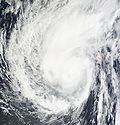 Hurricane Linda 2009-09-09 1925Z.jpg