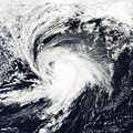 Hurricane Lisa 02 oct 2004 1300Z.jpg
