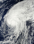 Hurricane Otto 2010-10-09 1410Z.jpg