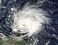 Hurricane Tomas 2010-10-30 1429Z.jpg