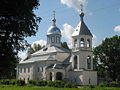 Ilyinskaya church in Yelnya 2.jpg
