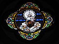 Iquitos Cathedral Stained Glass 4.jpg