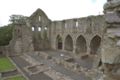 Jerpoint Abbey Nave 1997 08 28.jpg