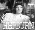 Katharine Hepburn in Stage Door trailer.jpg