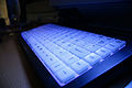 Keyboard light.jpg