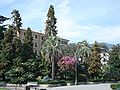La Spezia - Giardini.jpg
