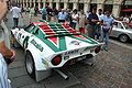 Lancia Stratos HF 02.jpg