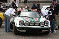 Lancia Stratos HF 03.jpg