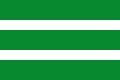 Bandera de Los Navalucillos