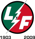 Luz y Fuerza 1903 a 2009.svg
