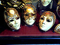 Mascaras carnaval.jpg