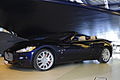 MaseratiGranCabrio.jpg