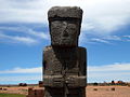 Monolito Ponce en Tiwanaku - Bolivia.jpg