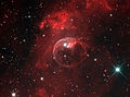 NGC 7635 (vivid).jpg