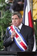 Oscar Arias 1006.jpg